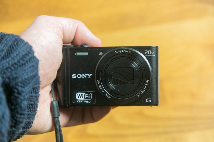 Sony WX300 (18).jpg